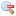 Zoom_out